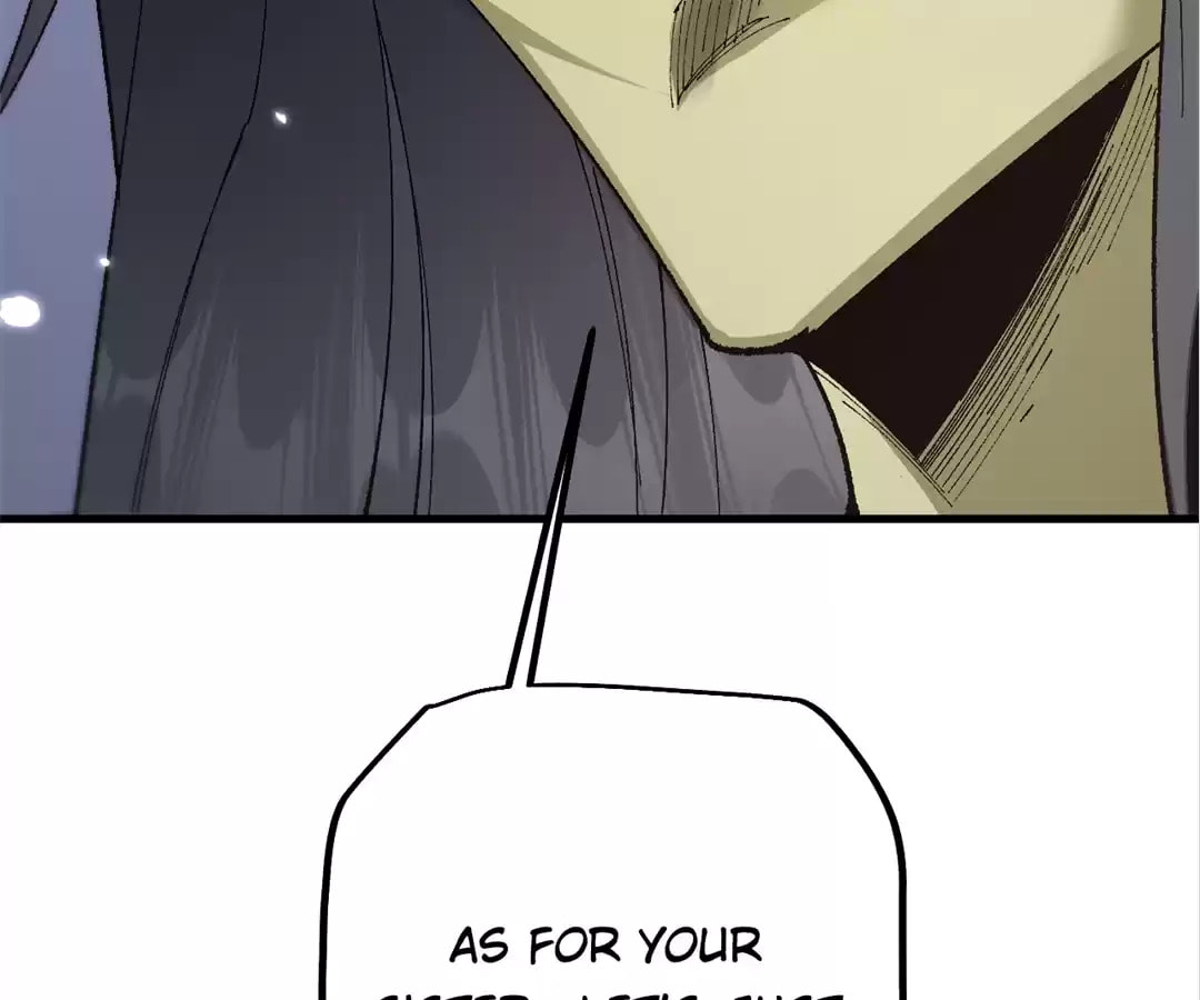 Goblin's Ascent: From Loser to Winner Chapter 45 page 10 - 