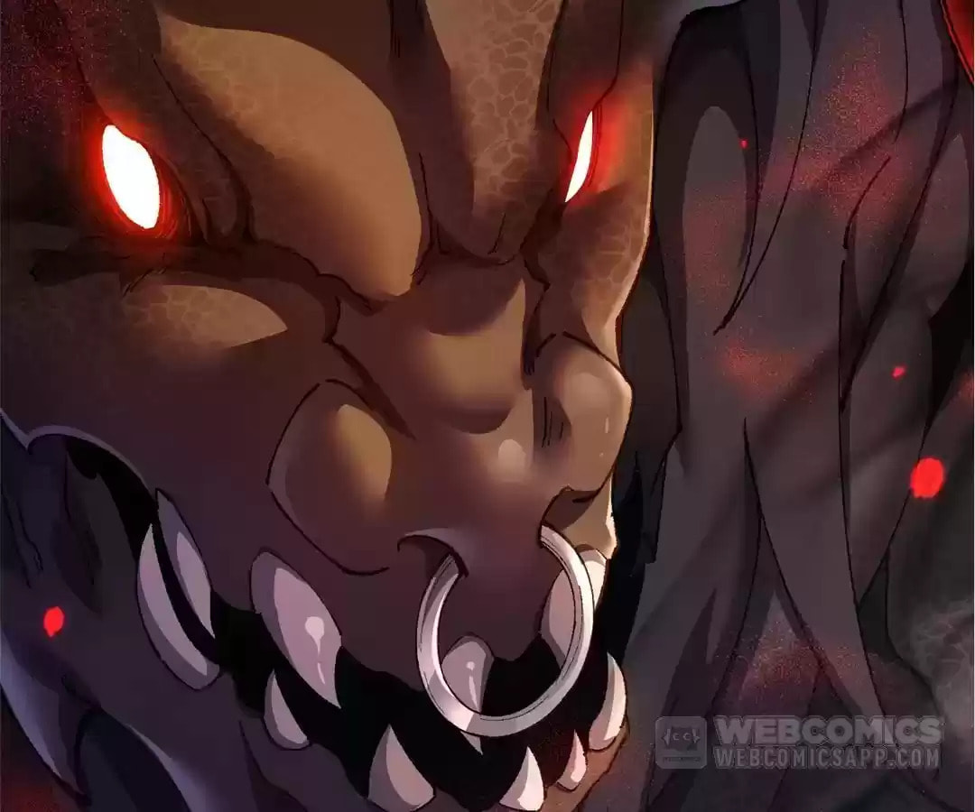Goblin's Ascent: From Loser to Winner Chapter 45 page 91 - 