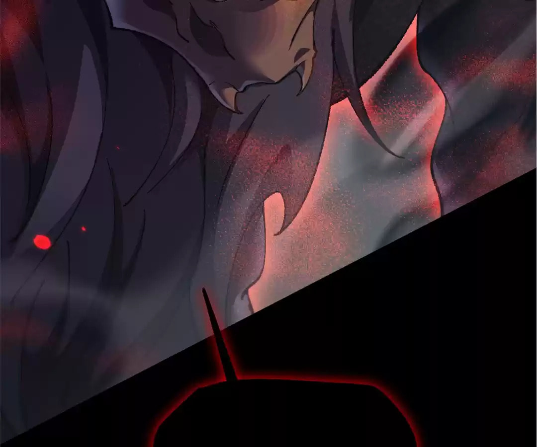 Goblin's Ascent: From Loser to Winner Chapter 45 page 92 - 