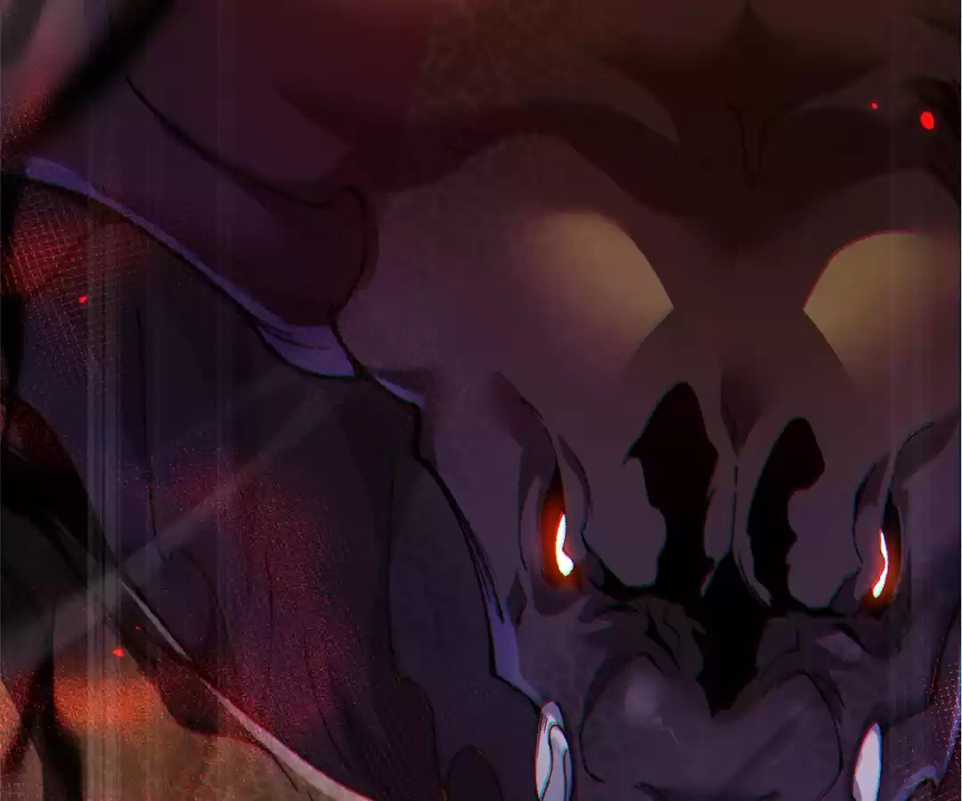 Goblin's Ascent: From Loser to Winner Chapter 45 page 95 - 