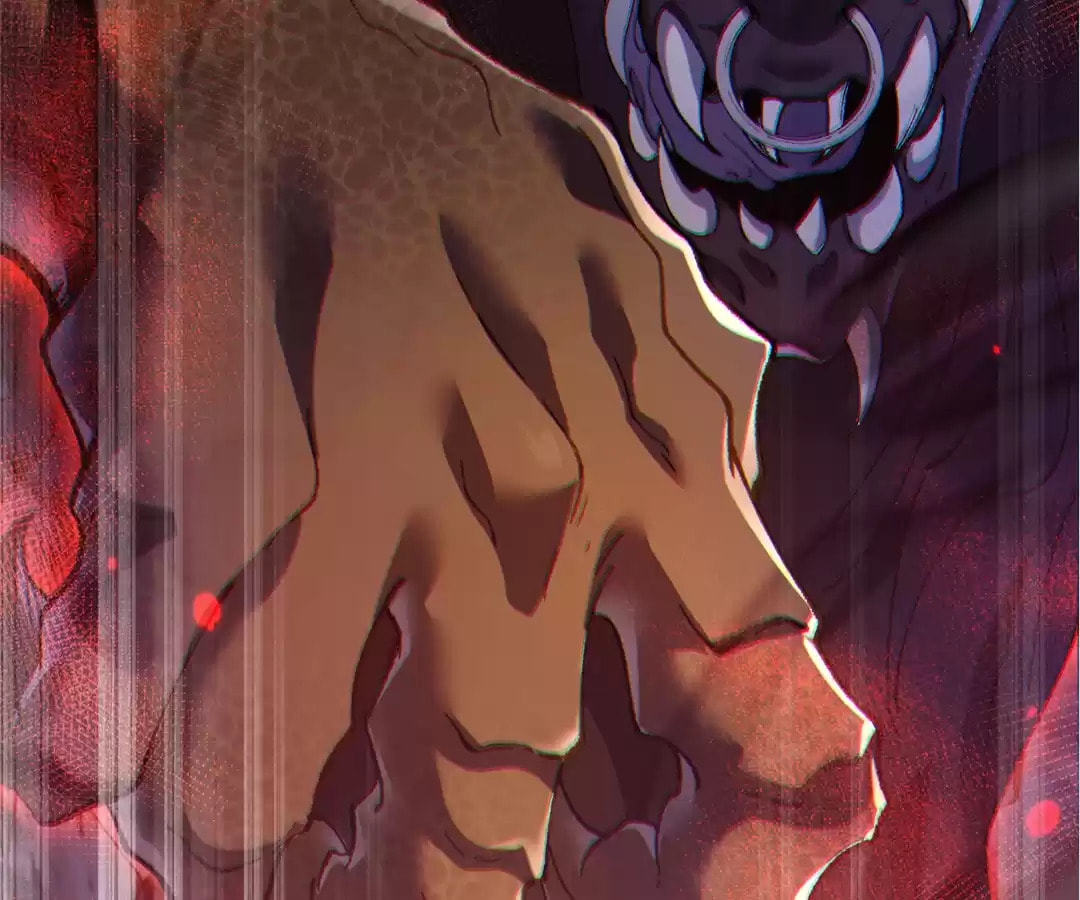 Goblin's Ascent: From Loser to Winner Chapter 45 page 96 - 