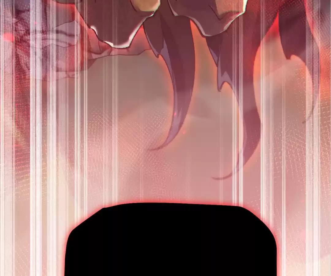 Goblin's Ascent: From Loser to Winner Chapter 45 page 97 - 