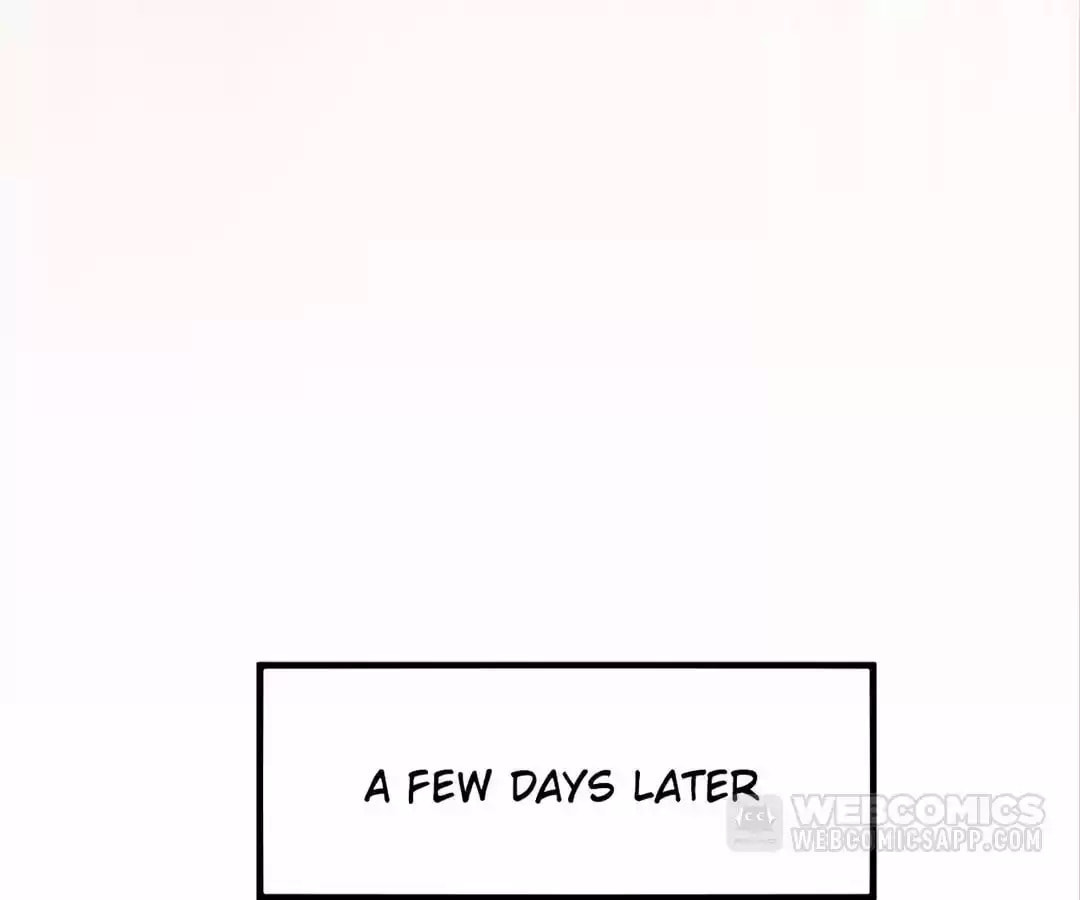 Goblin's Ascent: From Loser to Winner Chapter 45 page 99 - 