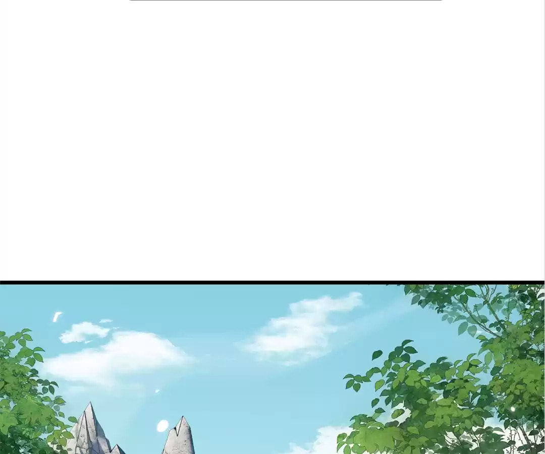 Goblin's Ascent: From Loser to Winner Chapter 45 page 100 - 