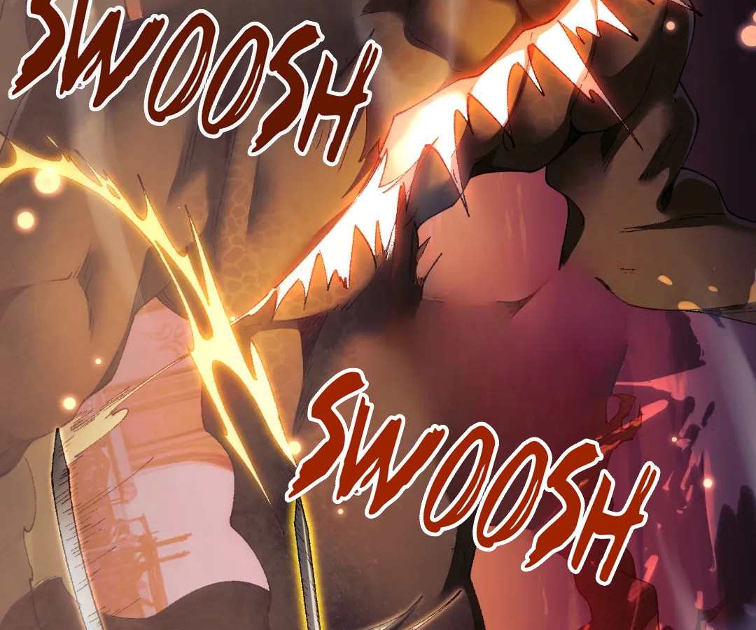 Goblin's Ascent: From Loser to Winner Chapter 46 page 111 - 