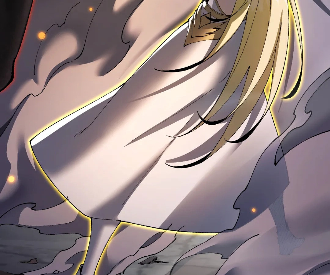 Goblin's Ascent: From Loser to Winner Chapter 46 page 129 - 