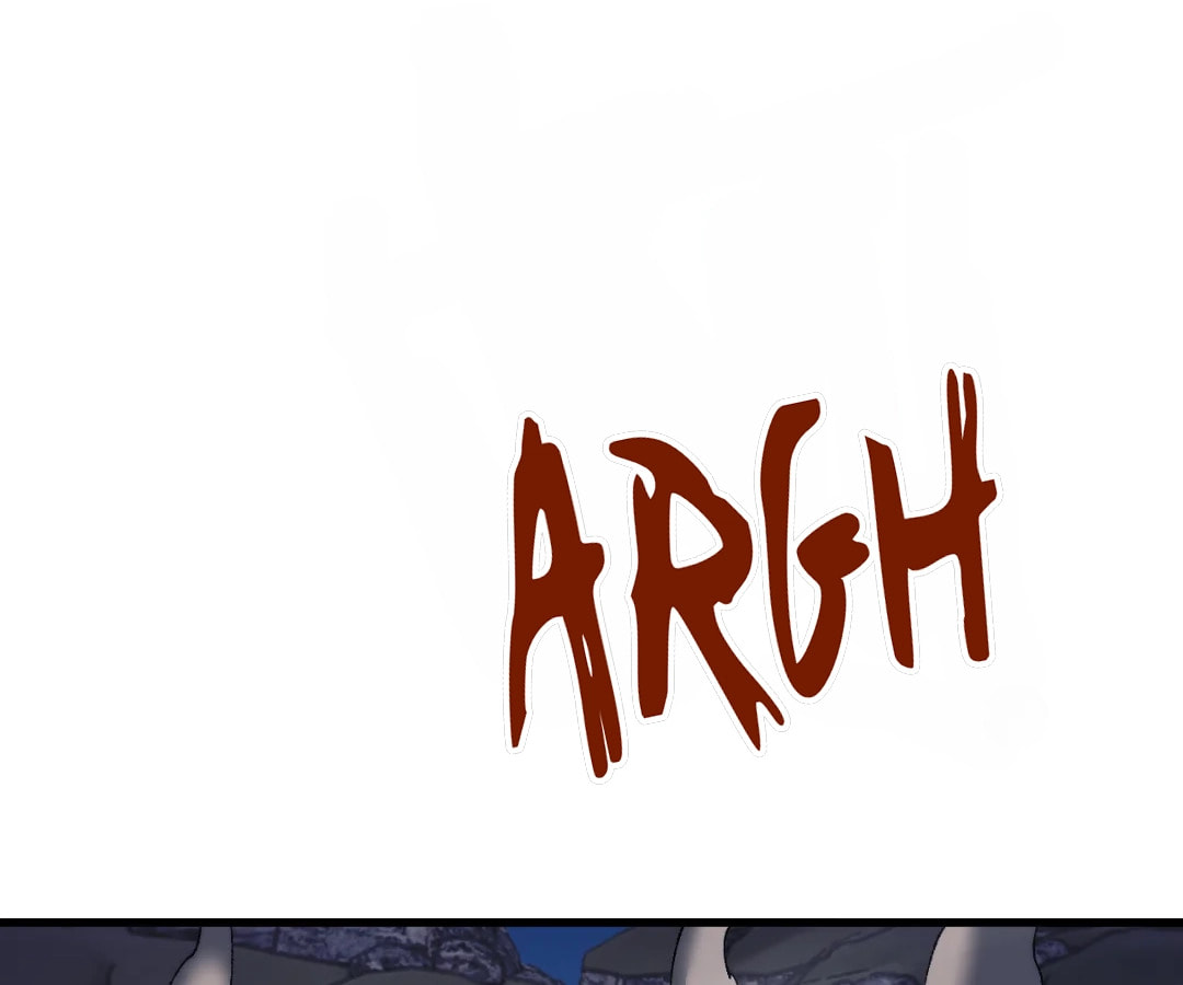 Goblin's Ascent: From Loser to Winner Chapter 46 page 133 - 
