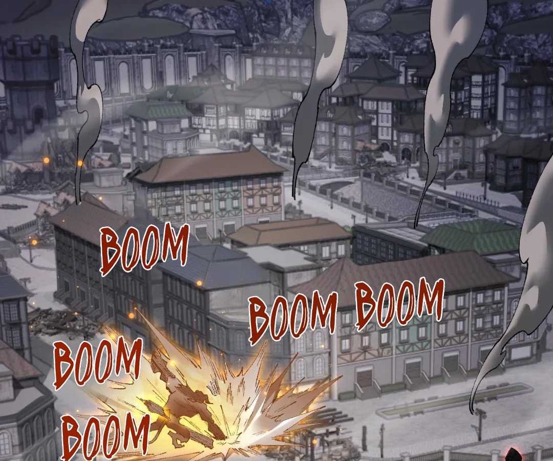 Goblin's Ascent: From Loser to Winner Chapter 46 page 134 - 