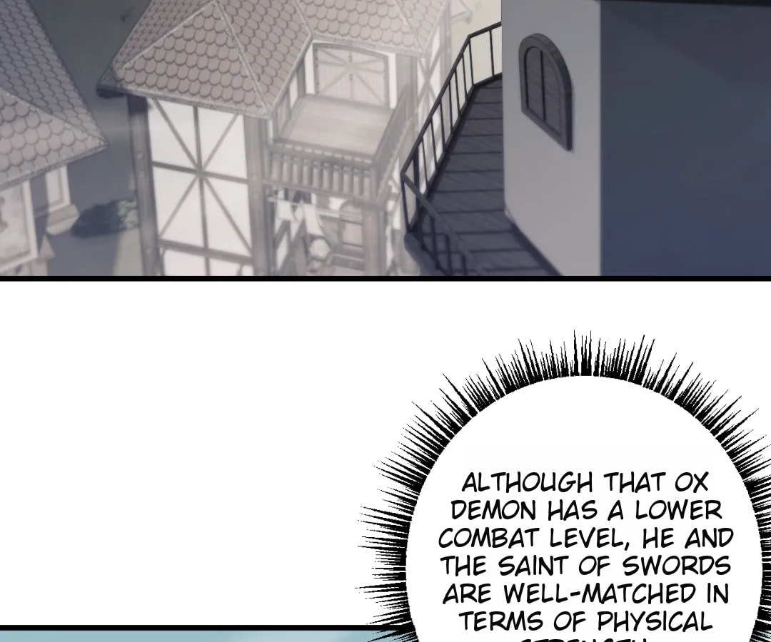 Goblin's Ascent: From Loser to Winner Chapter 46 page 136 - 