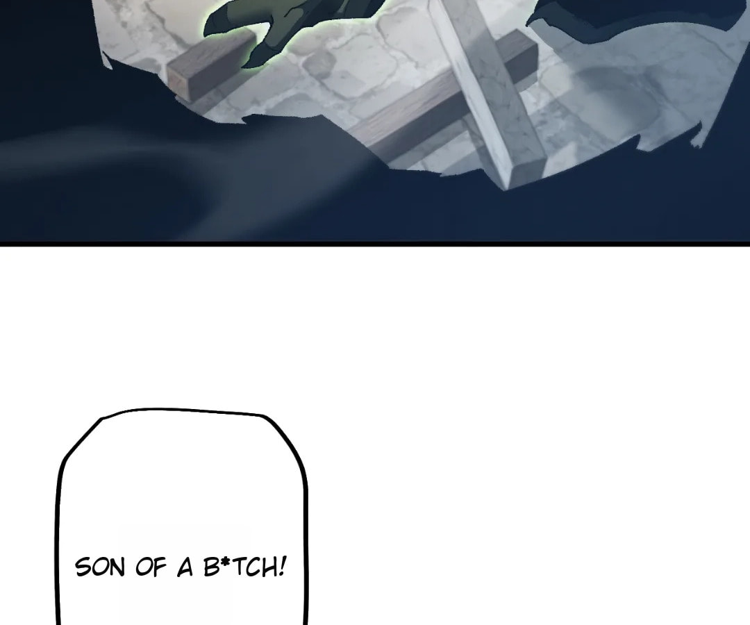 Goblin's Ascent: From Loser to Winner Chapter 46 page 145 - 