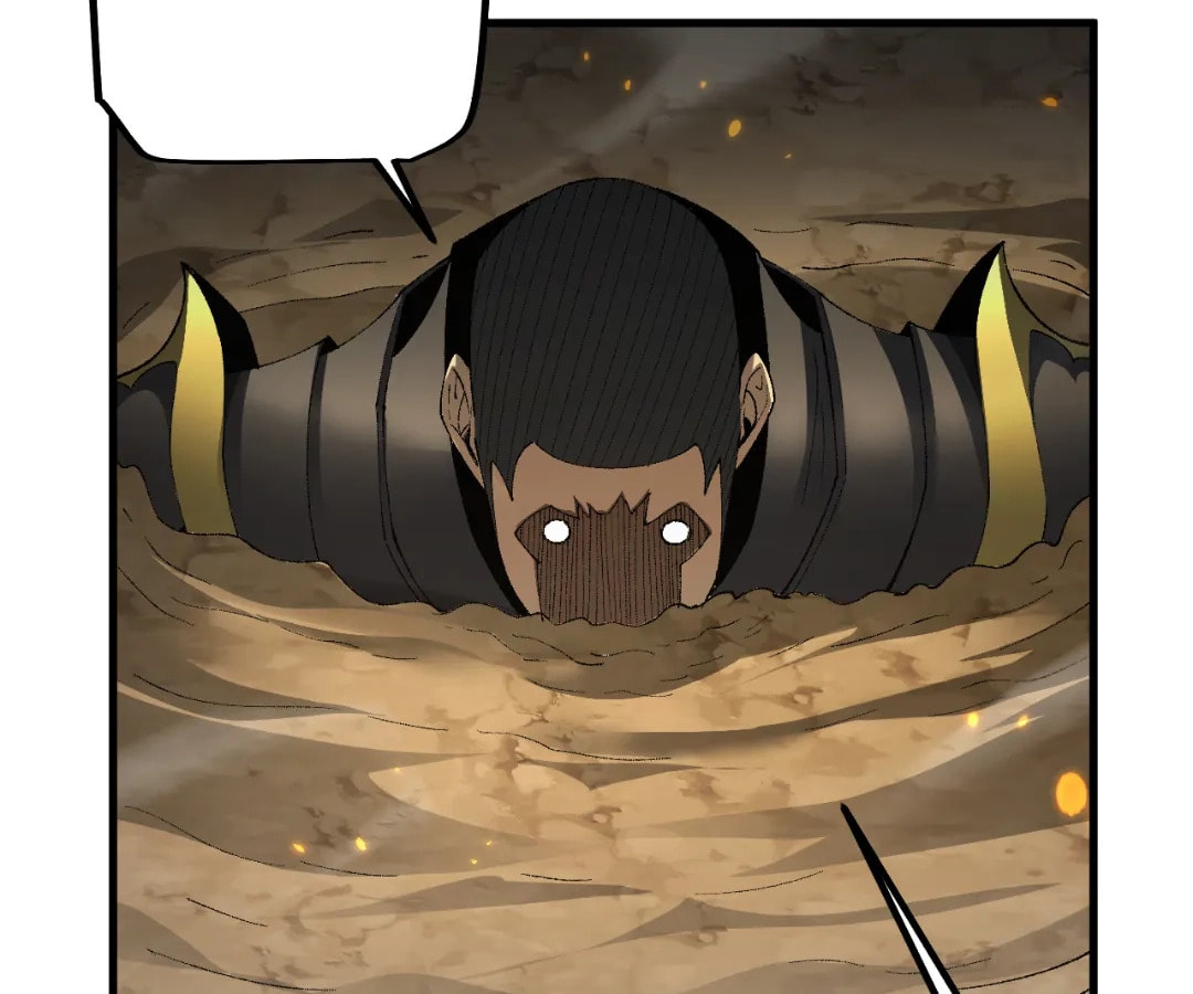 Goblin's Ascent: From Loser to Winner Chapter 46 page 146 - 