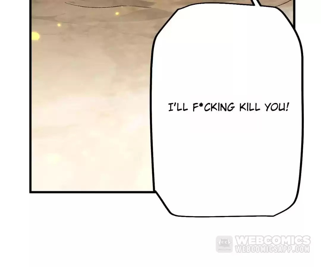Goblin's Ascent: From Loser to Winner Chapter 46 page 147 - 