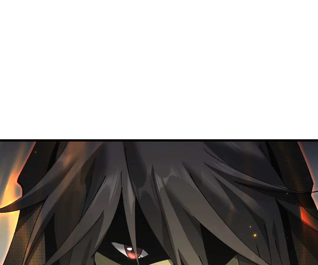 Goblin's Ascent: From Loser to Winner Chapter 46 page 148 - 