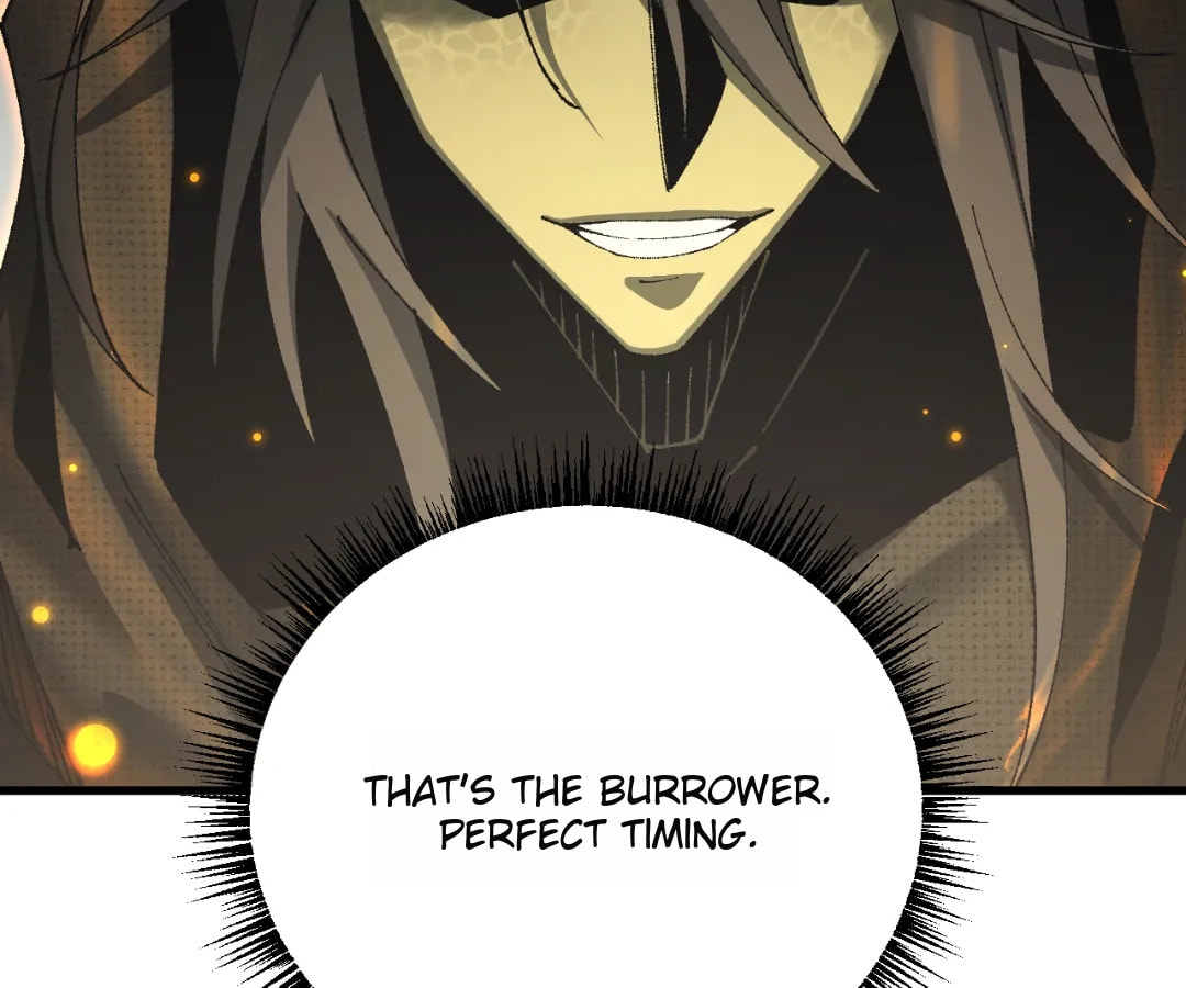 Goblin's Ascent: From Loser to Winner Chapter 46 page 149 - 