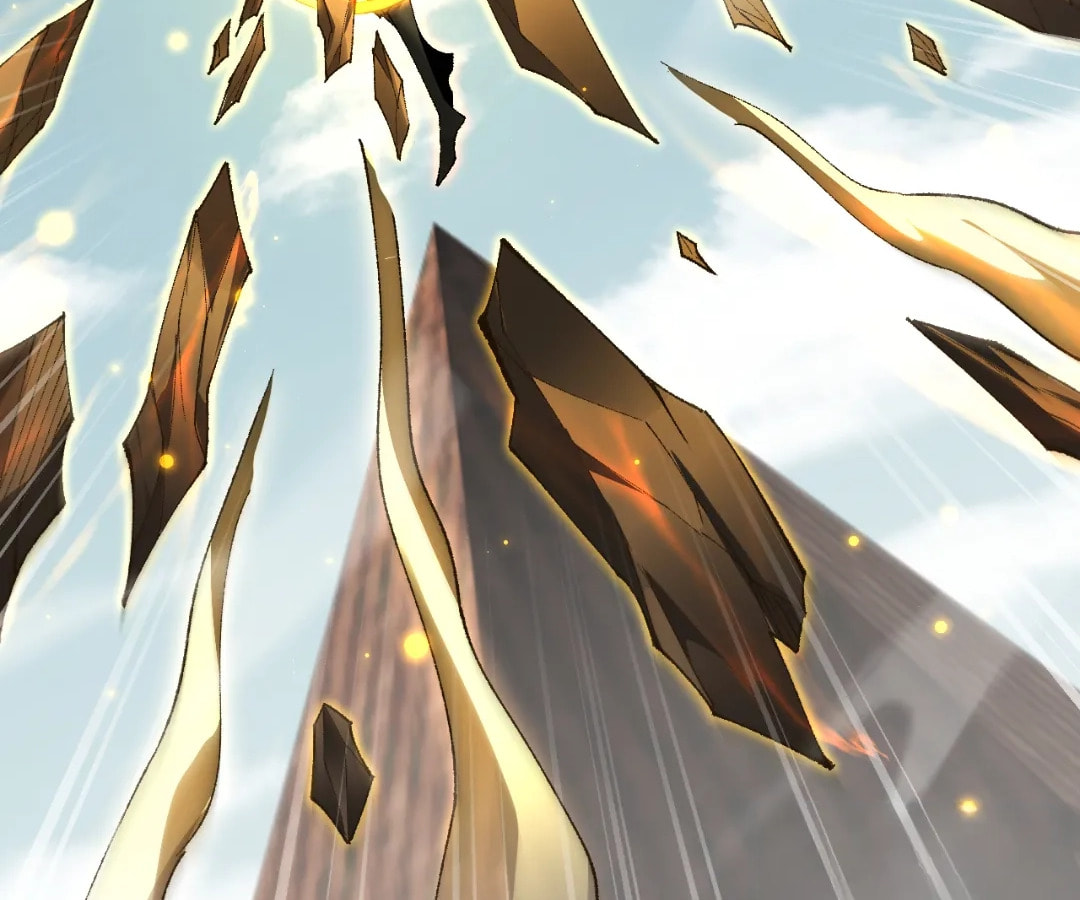 Goblin's Ascent: From Loser to Winner Chapter 46 page 151 - 