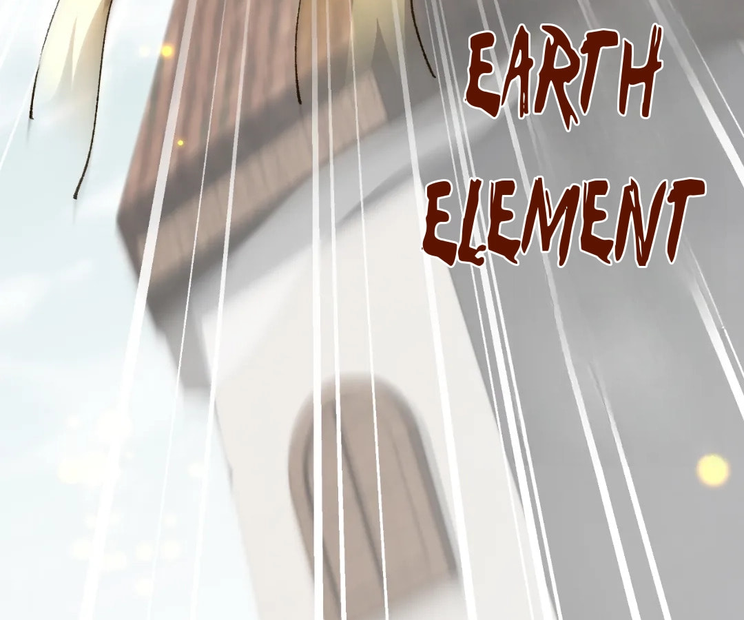 Goblin's Ascent: From Loser to Winner Chapter 46 page 152 - 