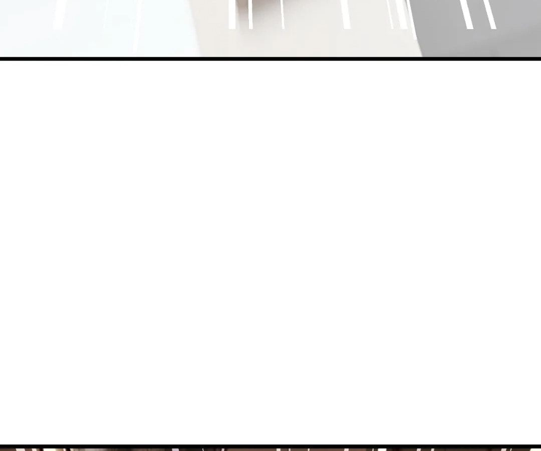 Goblin's Ascent: From Loser to Winner Chapter 46 page 153 - 