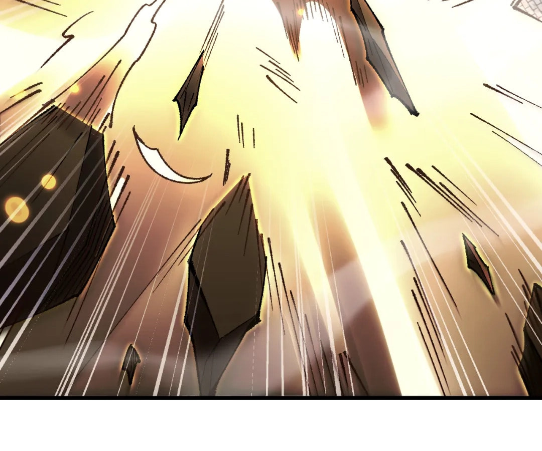 Goblin's Ascent: From Loser to Winner Chapter 46 page 156 - 