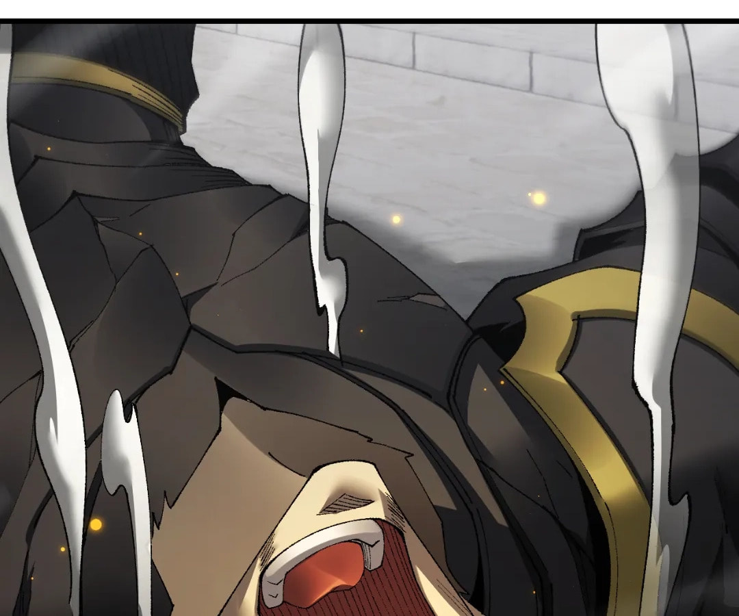 Goblin's Ascent: From Loser to Winner Chapter 46 page 158 - 