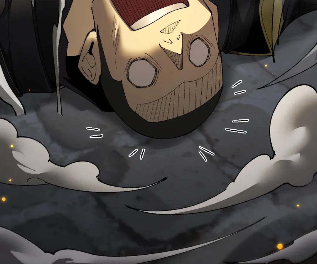 Goblin's Ascent: From Loser to Winner Chapter 46 page 159 - 