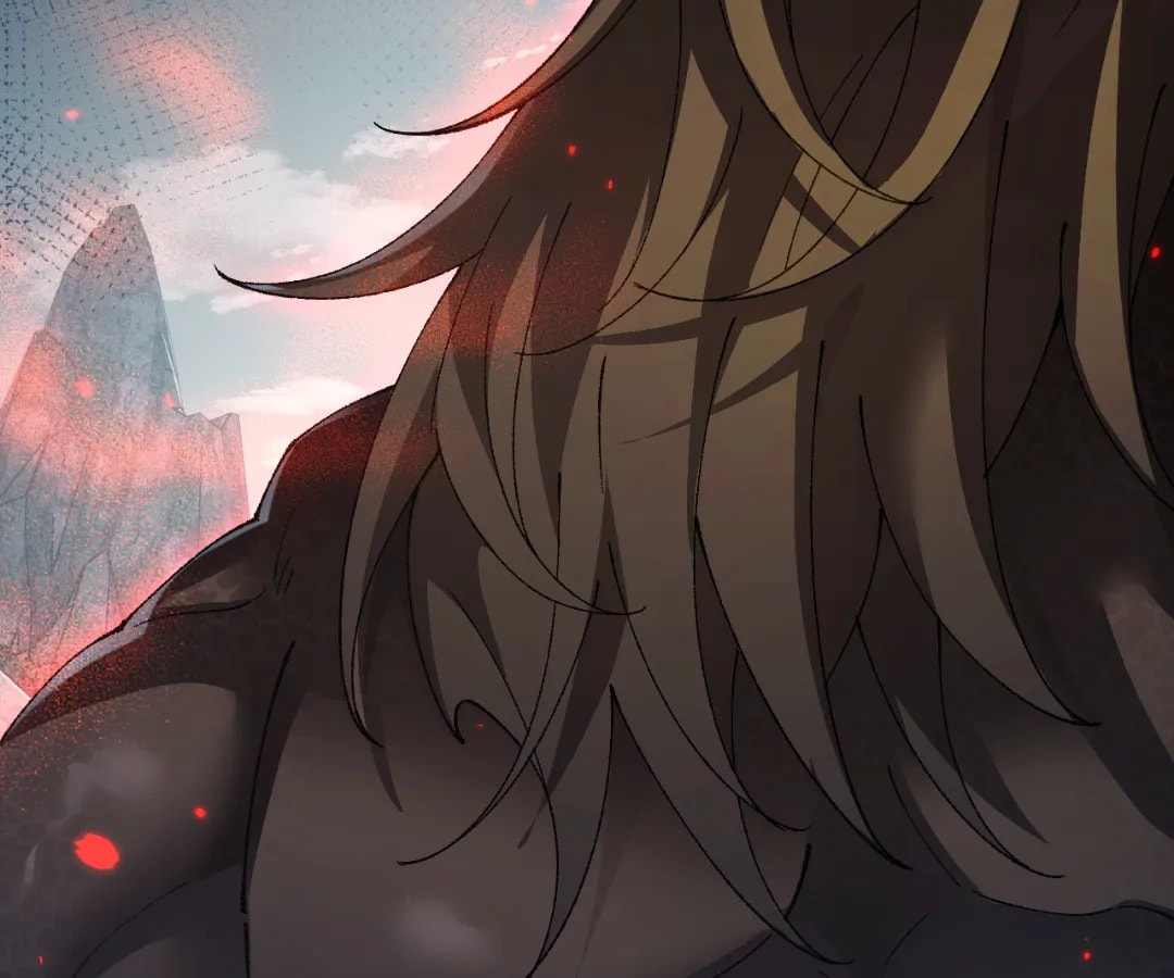 Goblin's Ascent: From Loser to Winner Chapter 46 page 20 - 
