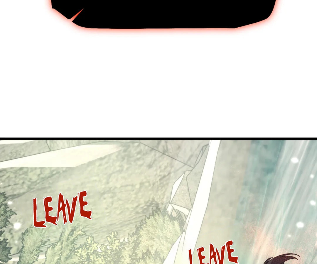 Goblin's Ascent: From Loser to Winner Chapter 46 page 22 - 