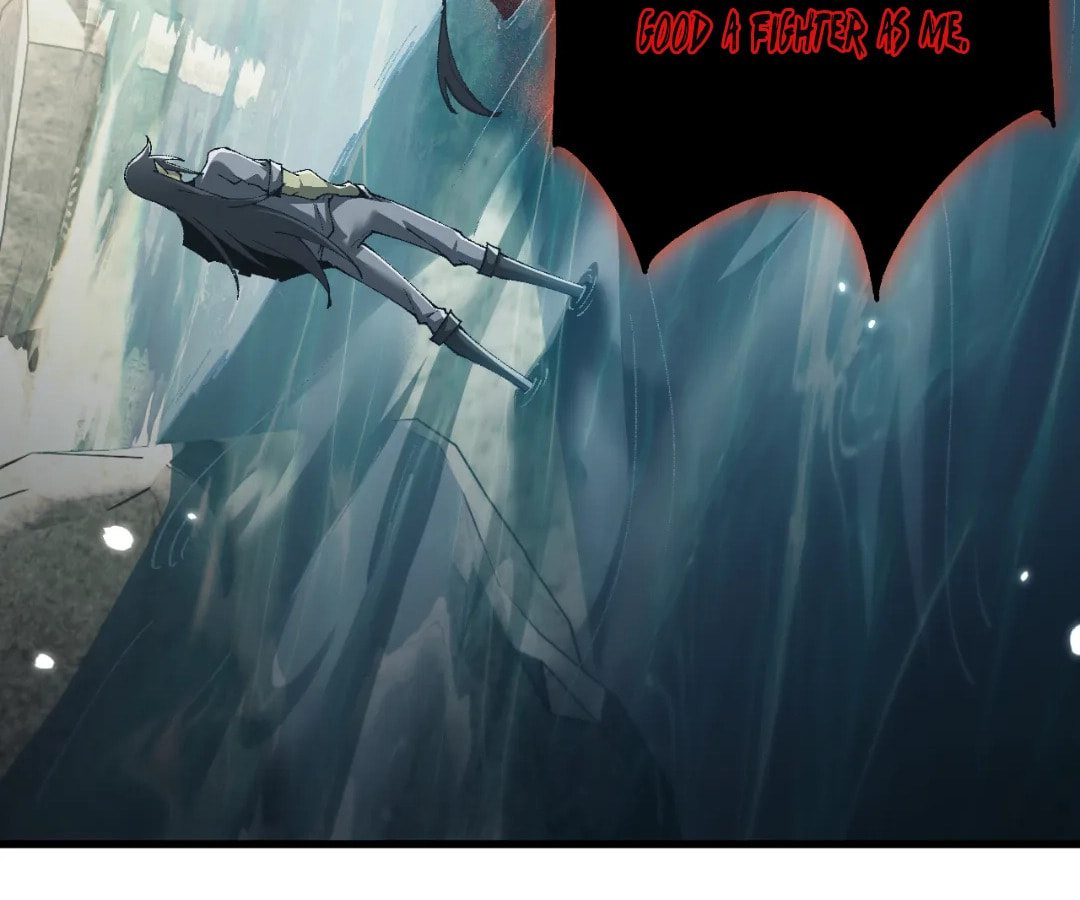 Goblin's Ascent: From Loser to Winner Chapter 46 page 26 - 