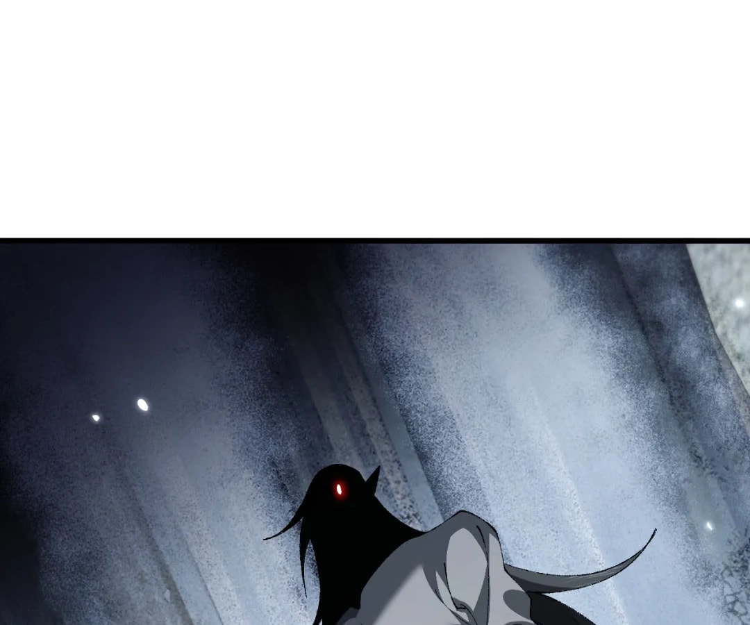 Goblin's Ascent: From Loser to Winner Chapter 46 page 4 - 