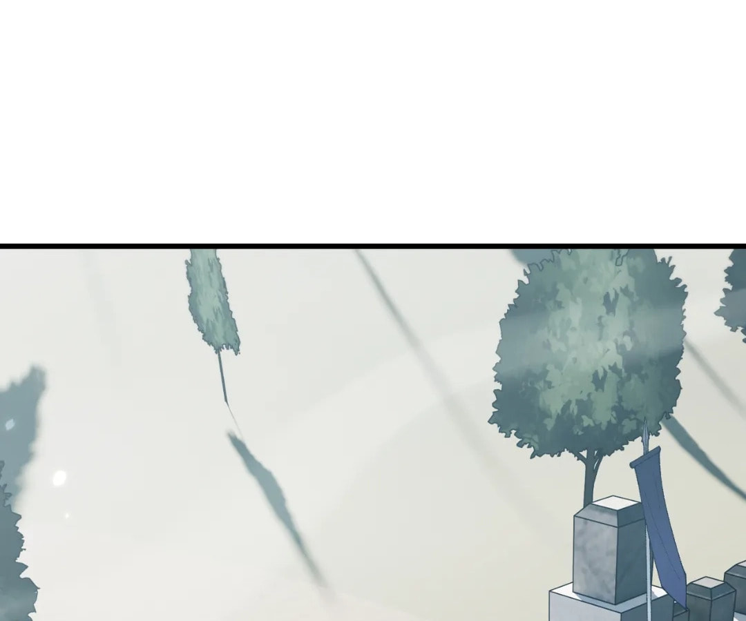 Goblin's Ascent: From Loser to Winner Chapter 46 page 32 - 