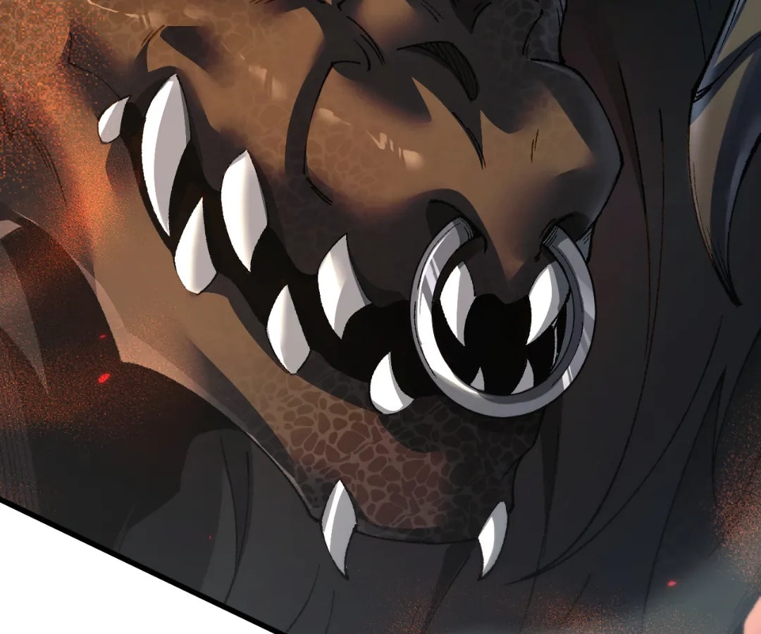 Goblin's Ascent: From Loser to Winner Chapter 46 page 40 - 