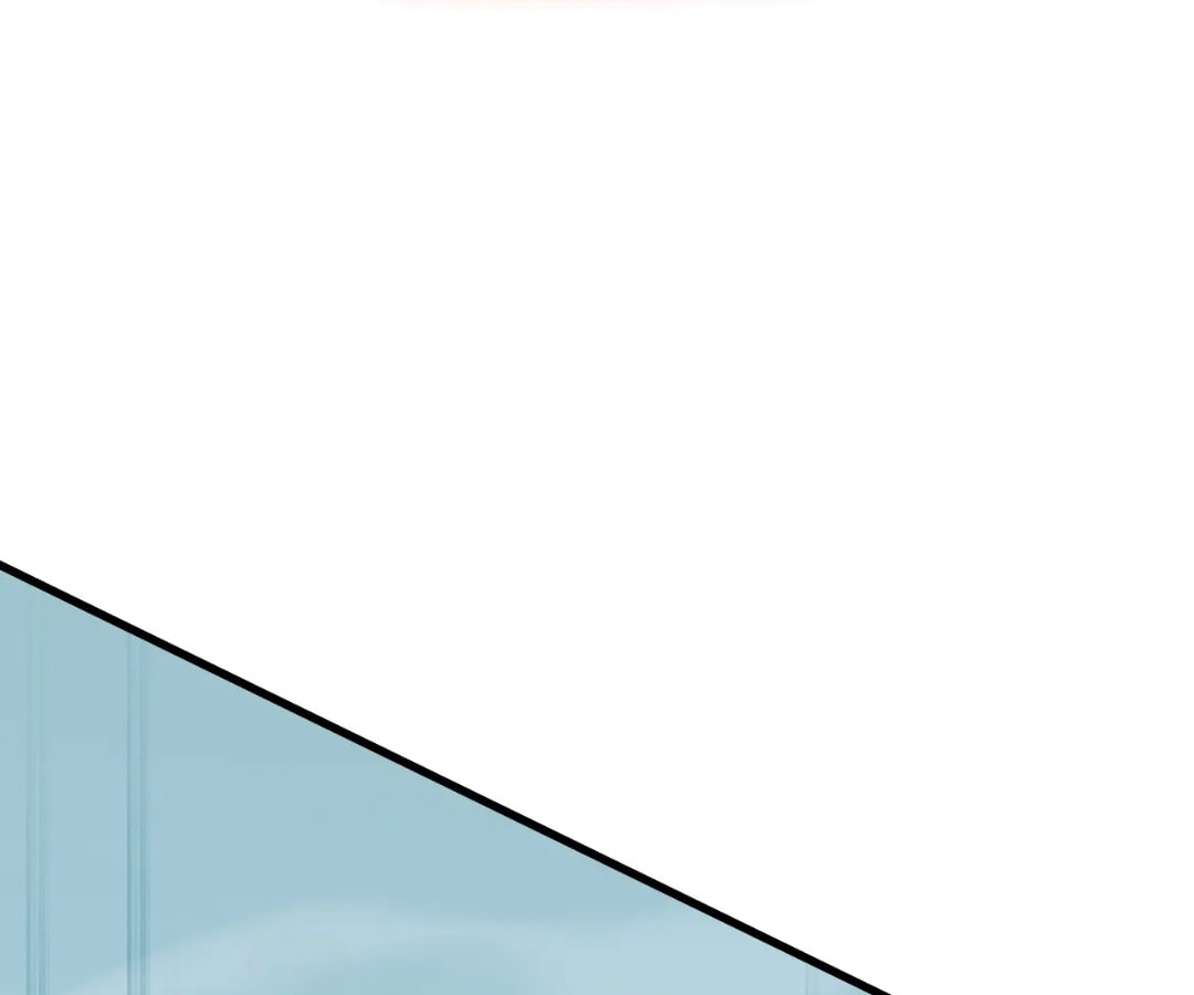 Goblin's Ascent: From Loser to Winner Chapter 46 page 42 - 