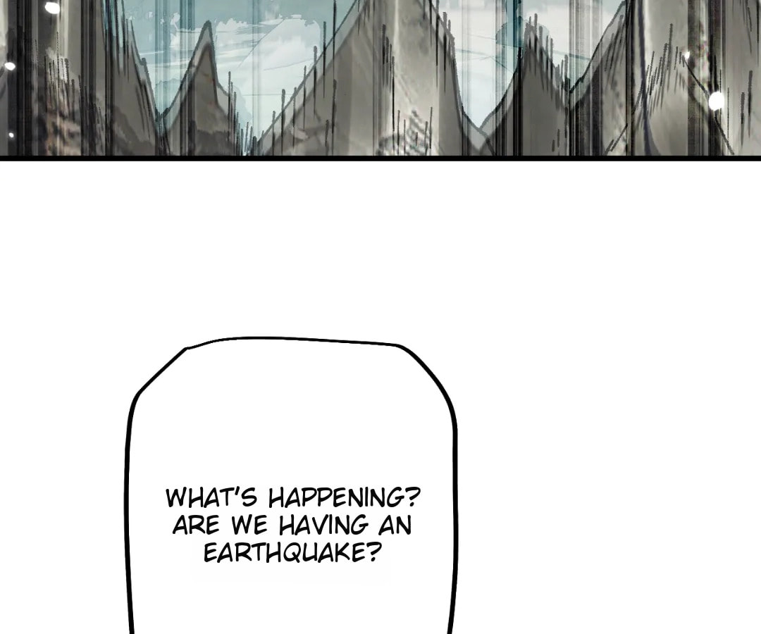 Goblin's Ascent: From Loser to Winner Chapter 46 page 44 - 