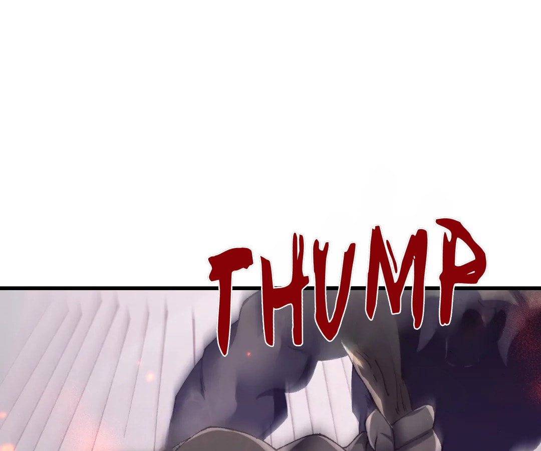 Goblin's Ascent: From Loser to Winner Chapter 46 page 48 - 