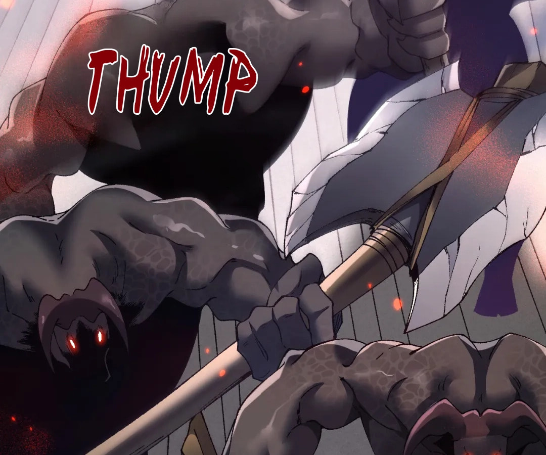Goblin's Ascent: From Loser to Winner Chapter 46 page 49 - 