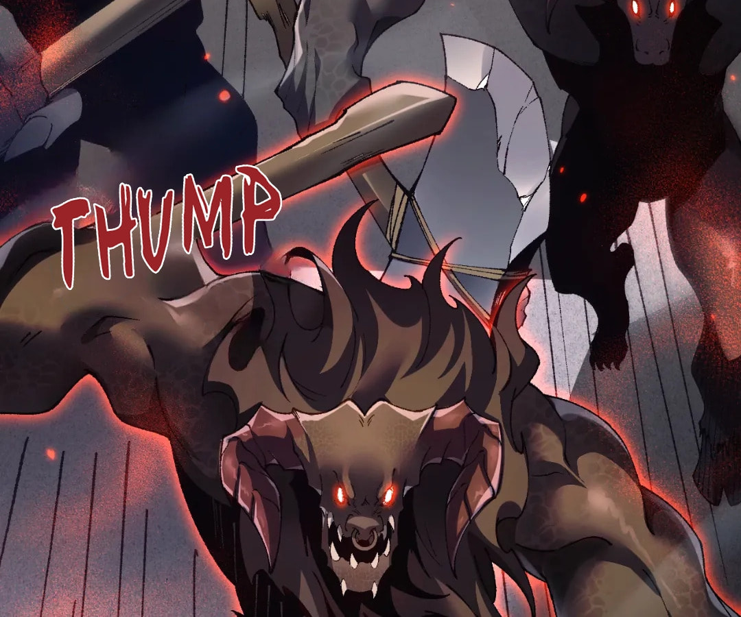 Goblin's Ascent: From Loser to Winner Chapter 46 page 50 - 