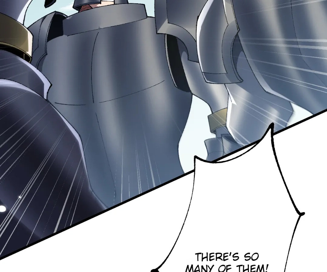 Goblin's Ascent: From Loser to Winner Chapter 46 page 54 - 
