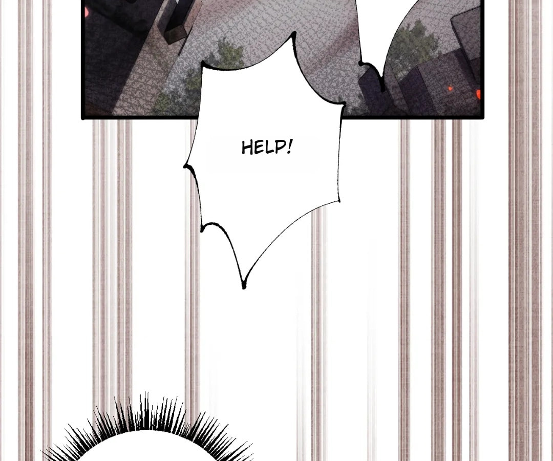 Goblin's Ascent: From Loser to Winner Chapter 46 page 58 - 