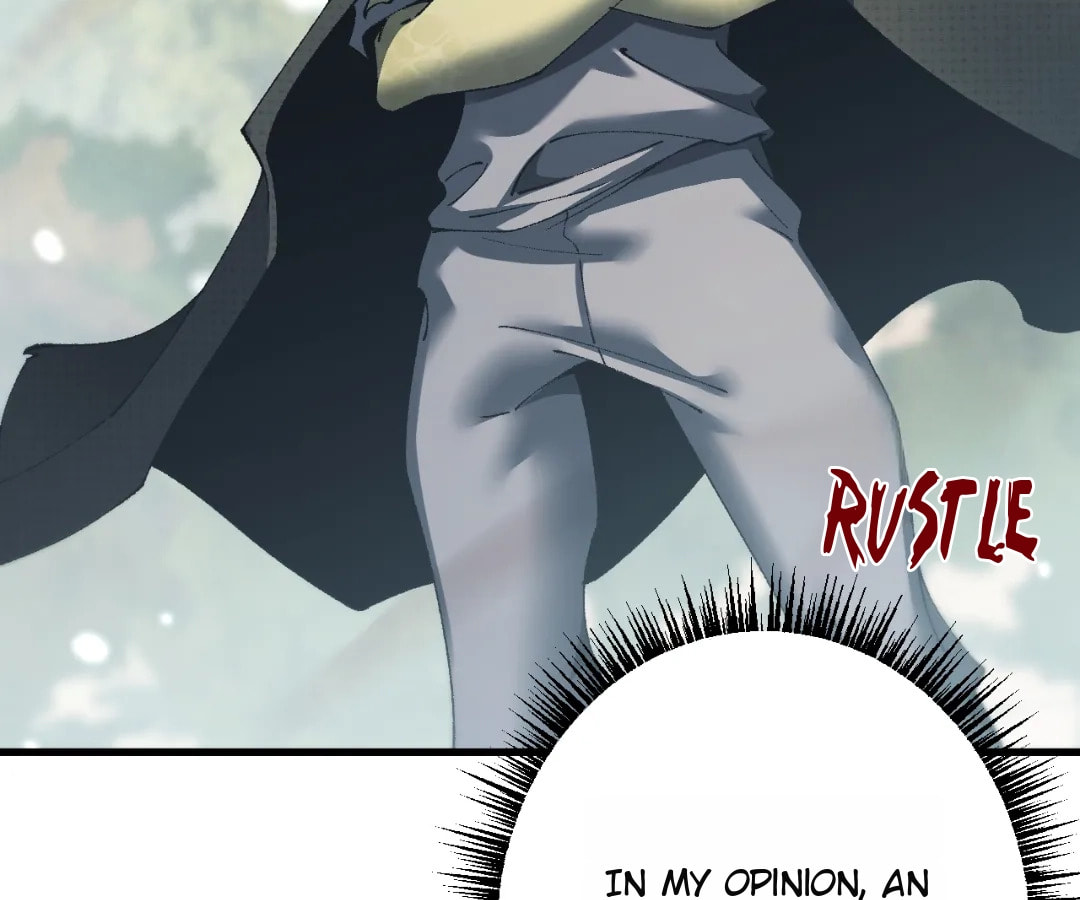 Goblin's Ascent: From Loser to Winner Chapter 46 page 60 - 