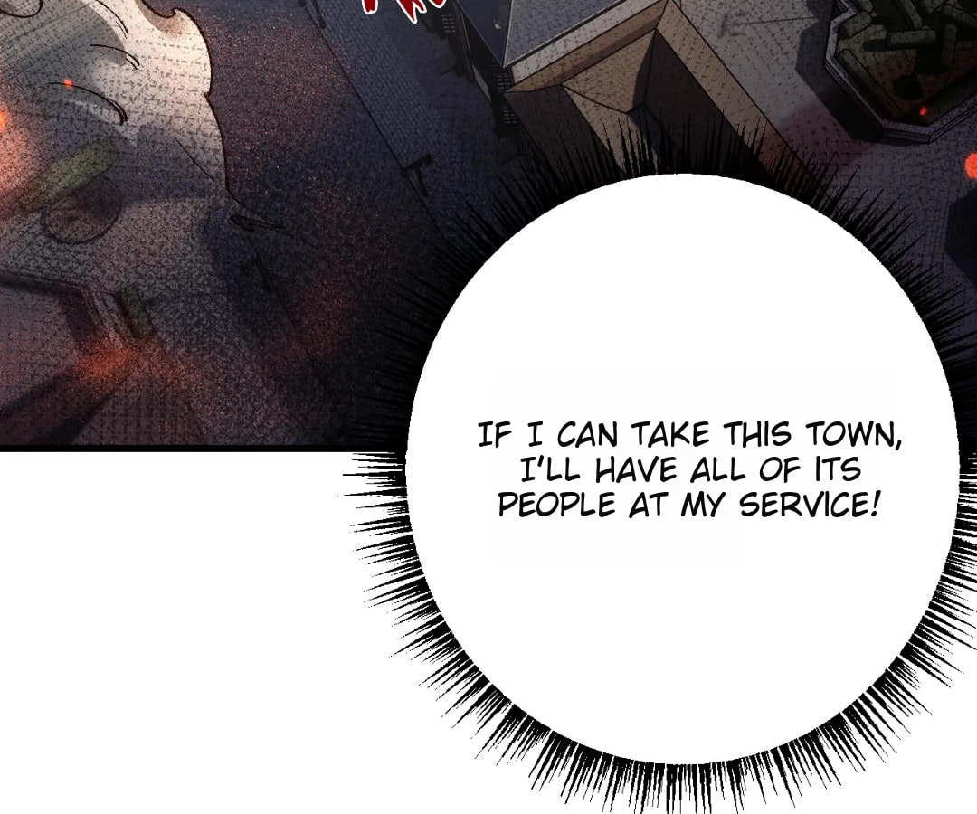 Goblin's Ascent: From Loser to Winner Chapter 46 page 64 - 