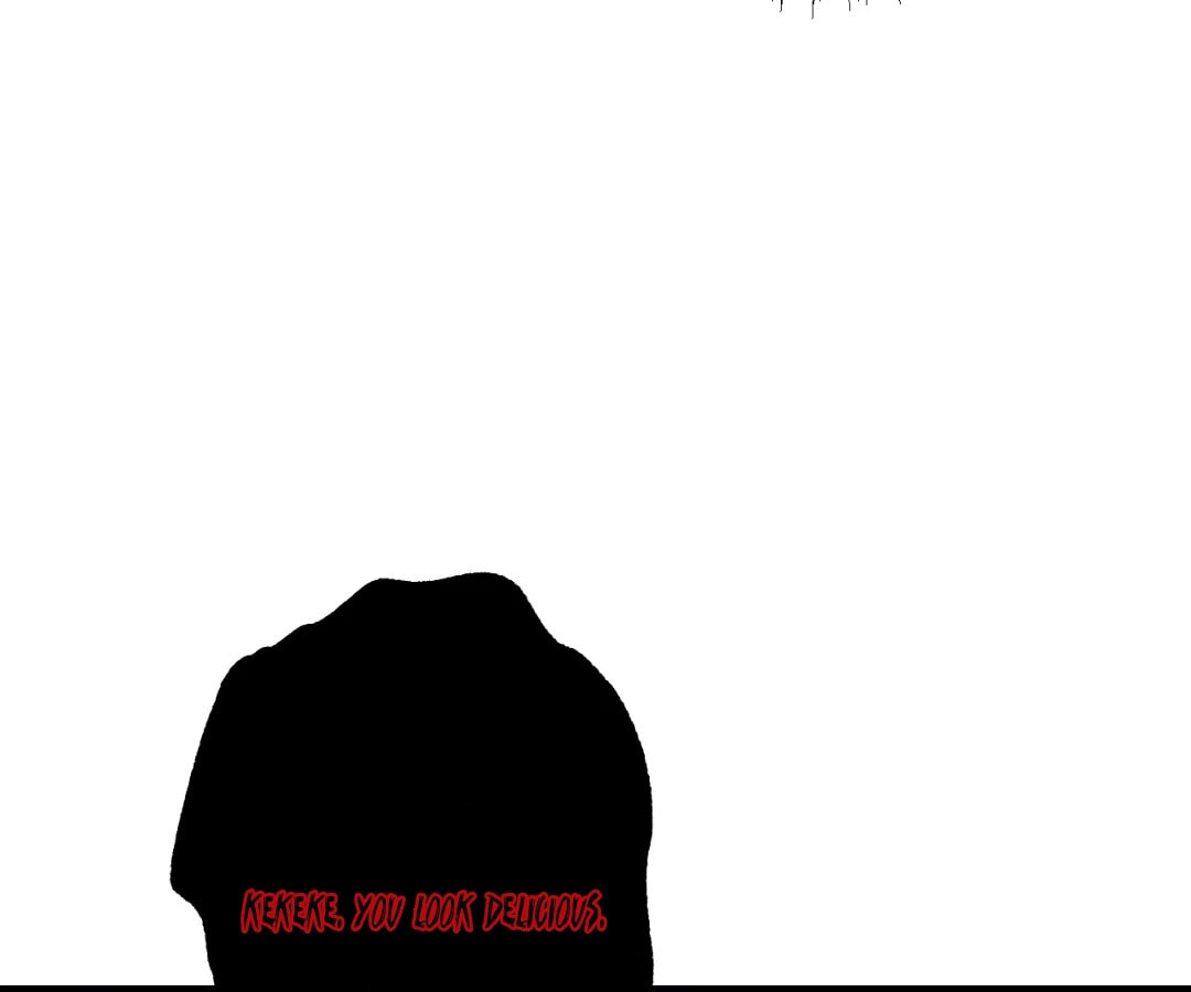 Goblin's Ascent: From Loser to Winner Chapter 46 page 65 - 