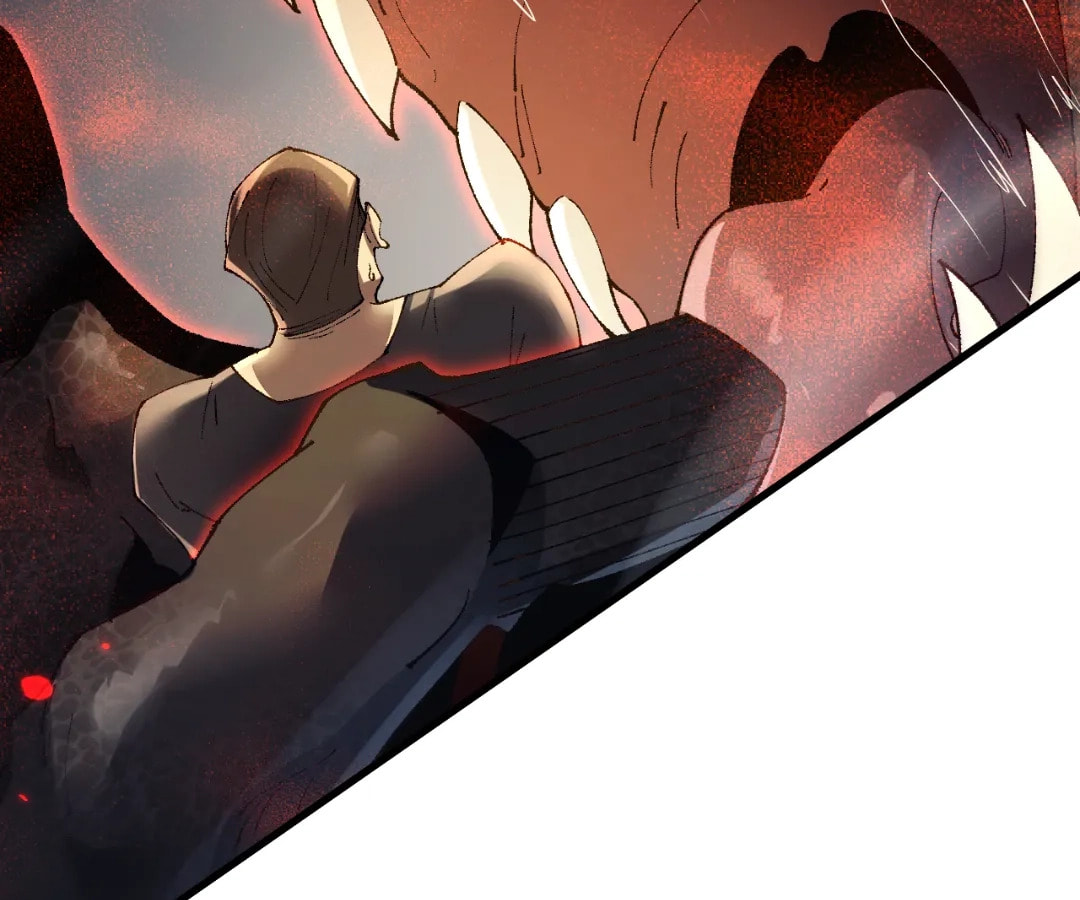 Goblin's Ascent: From Loser to Winner Chapter 46 page 70 - 