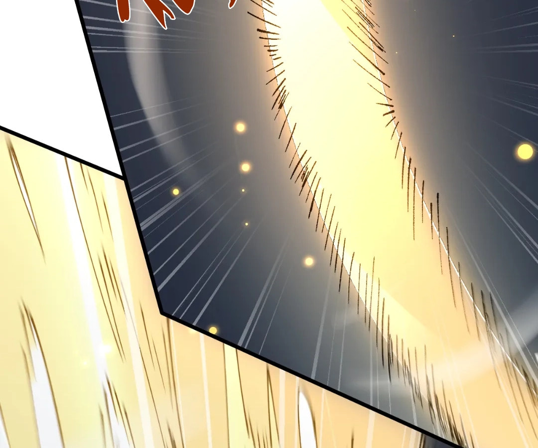 Goblin's Ascent: From Loser to Winner Chapter 46 page 72 - 