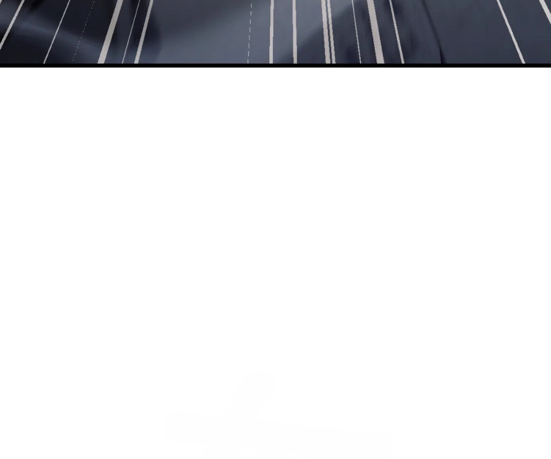 Goblin's Ascent: From Loser to Winner Chapter 46 page 76 - 