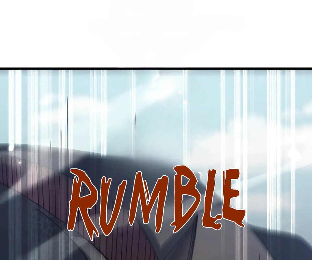 Goblin's Ascent: From Loser to Winner Chapter 46 page 77 - 