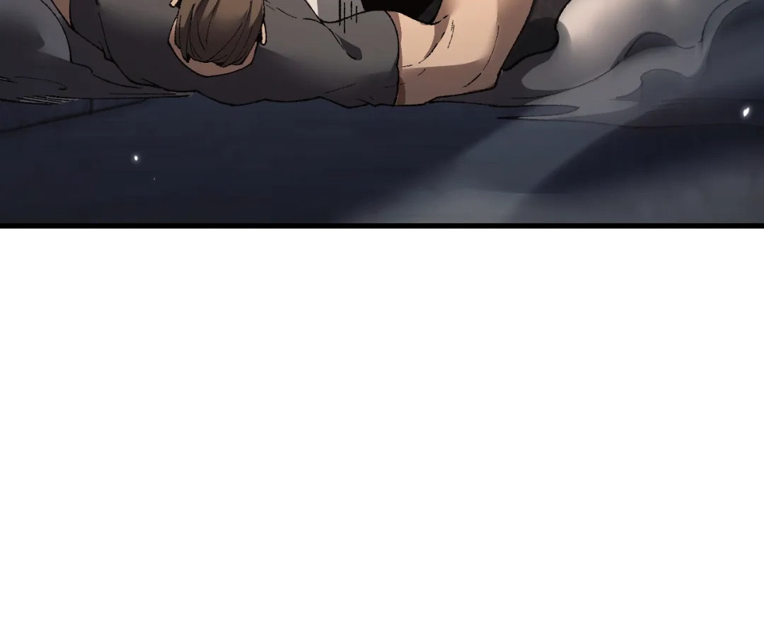 Goblin's Ascent: From Loser to Winner Chapter 46 page 80 - 