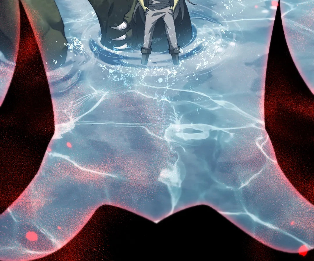 Goblin's Ascent: From Loser to Winner Chapter 46 page 9 - 