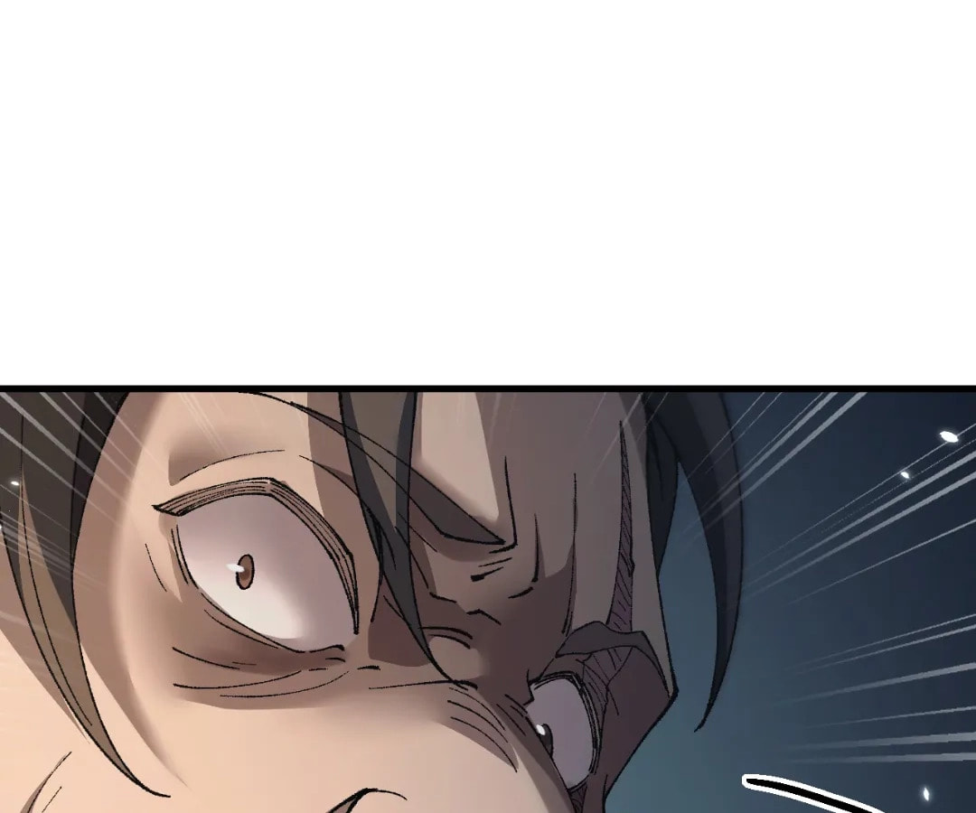 Goblin's Ascent: From Loser to Winner Chapter 46 page 81 - 