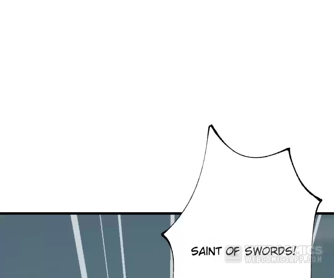 Goblin's Ascent: From Loser to Winner Chapter 46 page 83 - 