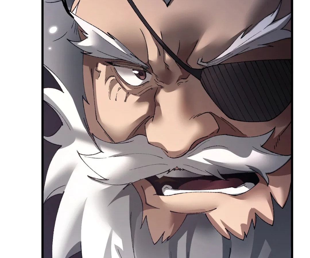 Goblin's Ascent: From Loser to Winner Chapter 46 page 88 - 