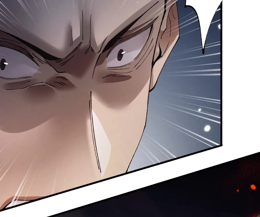 Goblin's Ascent: From Loser to Winner Chapter 46 page 90 - 